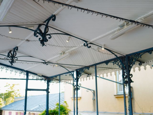 RESTAURANT MAISON FOURNAISE 